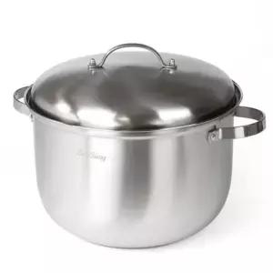 퀸센스 냄비 센싱 IH 올스텐 곰솥 30cm