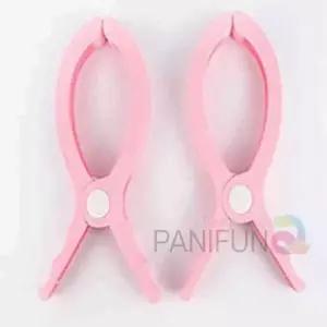 이불집게 소 행거집게 빨래용집게 이불빨래집게 속옷집게 건조대집게