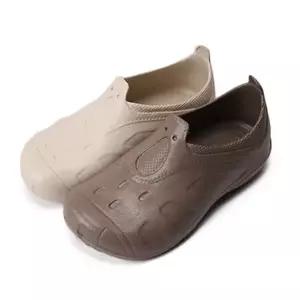 EVA 세탁화 욕실신발 막힘슬리퍼 주방신발 화장실신발 xPg9+4gcN