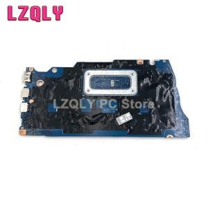 델인스피론 15 3511 보스트로 노트북 메인보드용 GDM50 LA L241P  i3 CPU 탑재  CN 0042CN CN 06F315