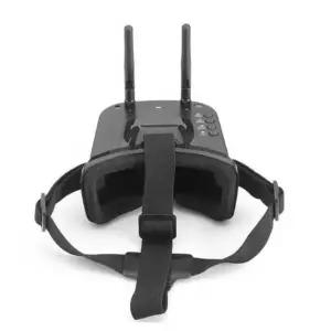 카메라 RC카 오프로드 조종촬영 드론장비 비행장비