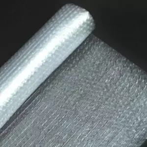 사계절 단열 시트 창문단열시트지 단열보드