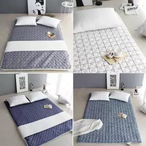 국내산 누빔 온수매트커버/옥매트커버/전기장판커버 Q Wup9+1qgv