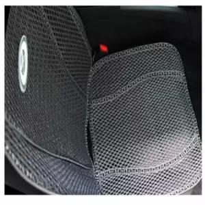 [CAR] 차량 여름 시트 차방석 자동차시트방석