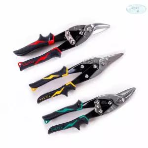 태즈컴퍼니 툴쎈 항공가위 직선 왼쪽 오른쪽 공업가위 rFm8+2ZKw