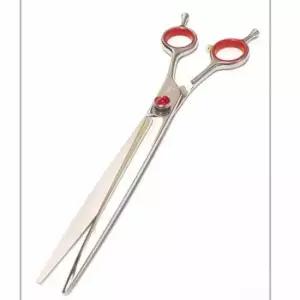 [반려] 반려동물 장가위 (전문가용) 전문가용미용가위 전문가미용가위