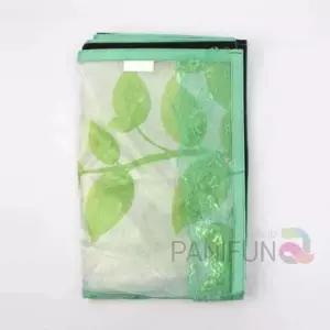 기린 문모기장 커튼모기장 현관방충망 방충문 인테리어방충망 출입문모기장