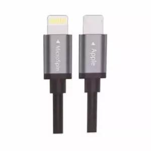 [CAR] 양면케이블 급속충전기 시가잭시거잭 차량충전기