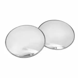 [CAR] 사각방지 사이드미러 76mm 보조사이드미러 사이드미러보조거울