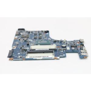 레노버 G50 70 노트북 마더보드 NM A271 I3 CPU 216 용 0856050 2G FRU: 5B20G36643
