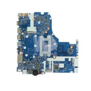 NOKOTION Lenovo 510 15IKB 노트북 마더보드 CG413 NM A981 5B20M31267 SR2ZV i7 7500U CPU DDR4 4GB