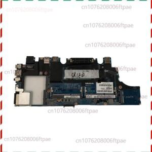 DELL Latitude E7240 마더보드 VAZ50 LA 9431P I7 4600U CPU CN 0WJWH8용
