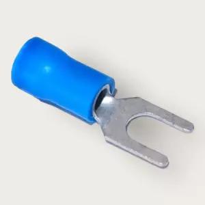 차량 실내 오디오 장비 튜닝 배선 연결 U단자 10개 CF poI9+2Fxl