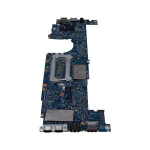 LA F291P 델 래티튜드 7390 2 IN 1 노트북 마더보드 4GB RAM 0N6W51 0P79TK 071V71