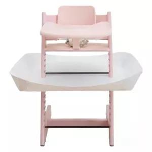 트립트랩 호환 푸드캐처 이유식 흘림방지 커버