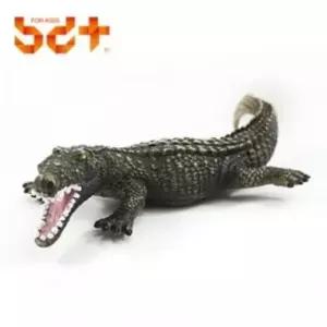 반디 악어 피규어 장난감 어린이 완구 생일선물 역할놀이