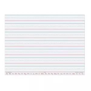 러닝리소스 자석 영문 쓰기판 영어 학습 교구 LER3237