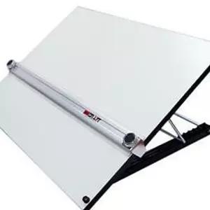 N10 제도 디자인보드 PEB 2026B 제도기 제도판 제도대