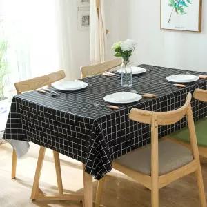 라이크존 예쁜 식탁보