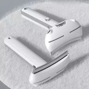 털제거빗 브러시 그라인더 대형견 손톱깎이 발톱깎이 반려견 깎기 강아지발톱 손질