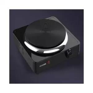 루미나D 온도조절 미니 핫플레이트 소형 히팅플레이트