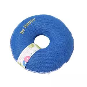 도넛방석 땀x 에어메쉬 산모 꼬리뼈 치루방석 쿠션 욕창방지용품 요양병원