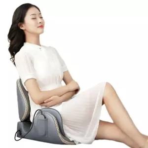 안마의자 골반 마사지기 고관절 허리 엉덩이 허벅지 사무실 온열