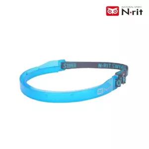 땀밴드 헤드밴드 스포츠 자전거 작업현장 땀차단 밴드 bdD9+9MZv