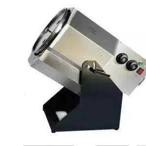 가정용 땅콩 볶는기계 견과 로스팅기 커피콩 볶음