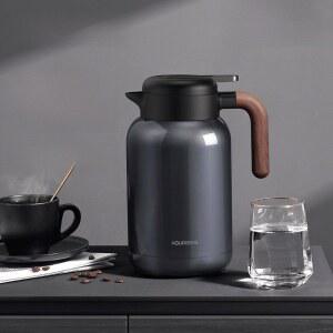 영국 앰벌리 316 물병 텀블러 가정용 스텐텀블러 대용량