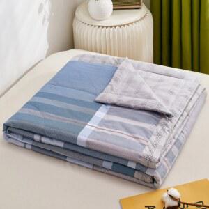 항원 상전면 체크 세탁기 세탁 이불 에어컨 여름 가능 A타입