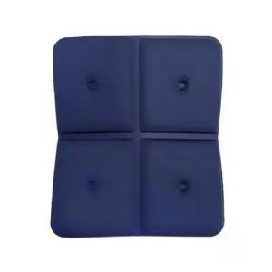 등산 매트 폴딩 돗자리 방석 쿠션 낚시 싱글 캠핑 백패킹