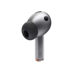 삼성 버즈3프로 실버 오른쪽 유닛 단품 중고 SM-R630