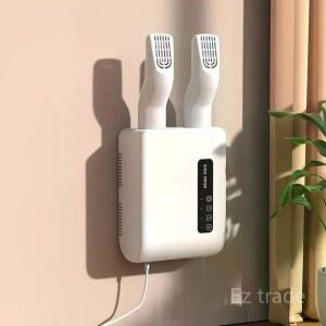 운동화 기 탈취 드라이 98L 글러브건조기 볼링화 장갑 냄새 슈즈