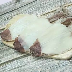 VGC 건한치 1kg 40미 마른 건조 베트남한치