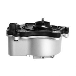 렉서스 CT200h 20112017 프리우스 1NZFXE 1500CC 16밸브 DOHC EFI용 호환 전기 워터 펌프