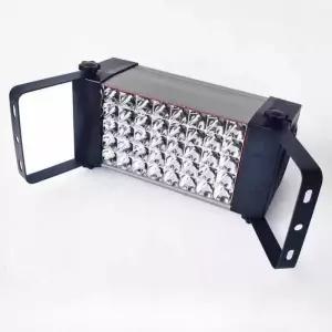 자외선 경화 램프 고출력 휴대용 UV 레진 자외선 코팅