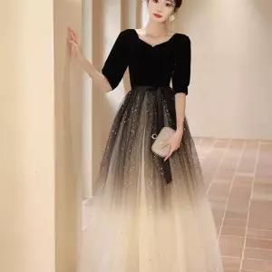 블랙 가면 대형 크루즈스 검정 파티 스 얼굴 튬