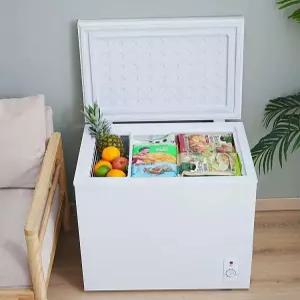 소형김치냉장고 가정용 128 표준 미니