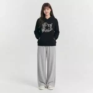 [행텐주니어]행텐틴즈 여아 스판 와이드팬츠14570-138-401-31-055_SC