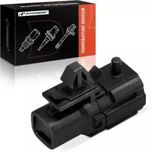 닛산 알티마 2007-2022 무라노 2009-2022 맥시마 퀘스트 GT-R 350Z 및 인피니티 G35 M35 M45 FX35 FX45와