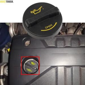 기아 세피아 포르테 쿠페 옵티마 리오 세도나 론도 소렌토 소울 스펙트라 스포티지 엔진 오일 탱크 필러 캡