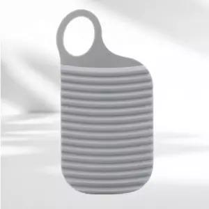 가재 손수건 보조 기획상품 아기손수건 미니 아기옷 가제수건 추천