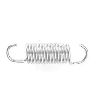 방방이 스프링 트램폴린 교체용 용수철 부품 후크