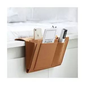 추천제품 사이드포켓 소파침대 신상