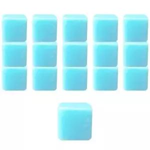 고체알콜 착화제 캠핑 미니화로 백업연료 30g 50g