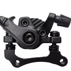 전동킥보드 브레이크 캘리퍼 전기 스쿠터 유압