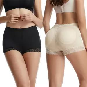 거들 추천제품 엉뽕패드 신상 엉덩이뽕 힙업패드