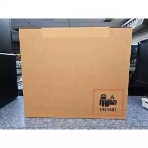 Dell INSPIRON 노트북 [세금포함] [정품] 7440 2-IN-1 14 Core 7 150U 1.8GHz 16GB RAM 1TB SSD 솔리드 스