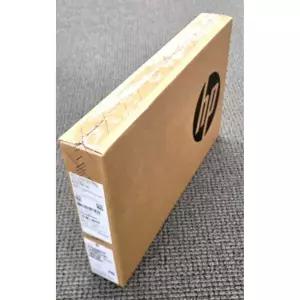 HP New NOTEBOOK 노트북 [세금포함] [정품] 255 G10 15.6 Ryzen 7 7730U 2.0GHz 16GB RAM 512GB SSD 솔리드